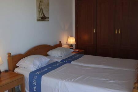 Gran Atico Al Lado De La Playa Apartman Torrox Kültér fotó